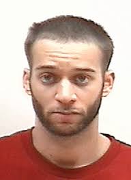 Lawson's appeal denied