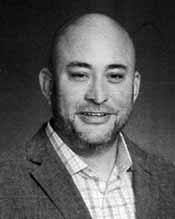 Assembly Standing Committee