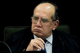 Fernando Horta e a defesa dos golpistas em nome da democracia