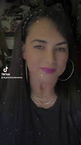 #😳😳😳😳😳😳😳😳😜💋