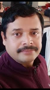 viralreelschallenge2025viralreelschallengejaiviralreelschallengeviralreelschallenge  #viralreelschallenge #krishnabhakti #viralvideochallenge #motivational  #viralchallenge #tranding #tata