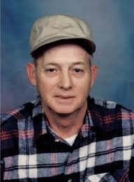 Theodore R. "Ted" Foster Obituary (2025)