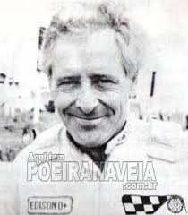 POEIRA NA VEIA: julho 2008