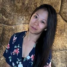 Duane Witter's Instagram, Twitter & Facebook