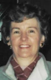 MacKenzie, M. Elaine