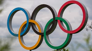The nagano tapes | five rings films the inspiring story of how czech republic won gold at the first olympics to feature professionals from the nhl. Olympics Bans Spectators From Tokyo Events After State Of Emergency Declaration Teen Vogue