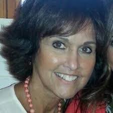 Wendy Leech's Instagram, Twitter & Facebook