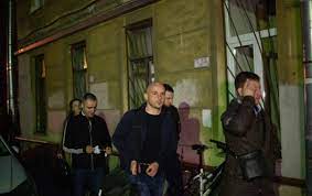 — the bell) андрей пивоваров. Ammjqbbmbtlxfm