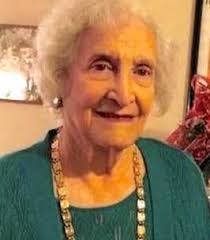 Marie Casper's Instagram, Twitter & Facebook