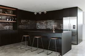 highly commended 2019 rowson kitchens