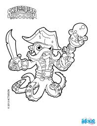 We did not find results for: Wash Buckler Coloring Page Get Them For Free In Skylanders Swap Force On Hellokids Com Skylanders Coloring Pages Coloring Pages To Print