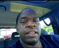 Isaiah C. DeBooth Obituary