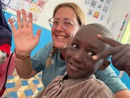 Chilthorne Domer Church School