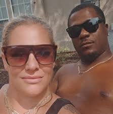 Finally hit the point where did like to do something about my 11 lines. Who  do you recommend for Botox or other treatments if you know of any.