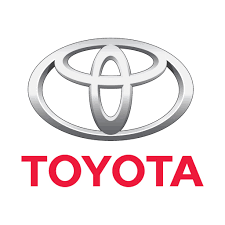 Update this logo / details. Sakaryaspor A Toyota Dan Kesintisiz Destek