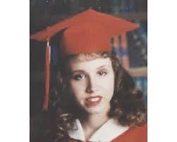 Amber Tatro's Instagram, Twitter & Facebook