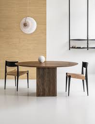 We did not find results for: Ten Table Round
