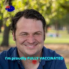 Declan Cole-Flynn (@declancf_scriptmate) • Threads, Say more