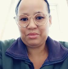 Diana Lamperti in persone