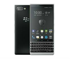 Choose from a wide range of blackberry phones along with key specifications, unique features and images. Blackberry Mobile Price In Bangladesh 2021 Mobiledokan Com