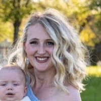 Kyleigh Anderson Cory