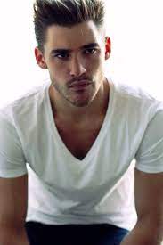 Mens Short Hairstyles Big Forehead Men Hairstyles 2015 Mens Hairstyles Asian Man Haircut Mens Hairstyles 2014