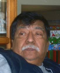 Raul Perez Family History & Historical Records