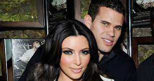 Everything Kris Humphries Said About Kim Kardashian Since Split