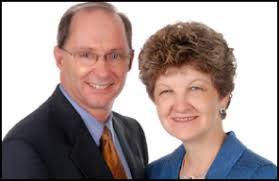 Don't Be a Blind Magoo