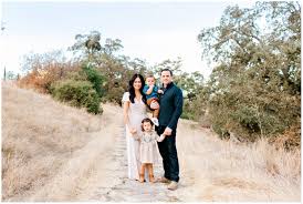 Sangeet, baraat, ceremony, reception and all other parties. East Bay Mini Sessions Archives San Francisco Bay Area Portrait Lifestyle Photographer