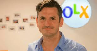 Blog de AUTO Magazine: Tu marca puede estar en www.automagazine.ec:  septiembre 2017