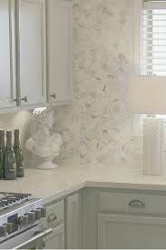 11 grey blue paint color ideas