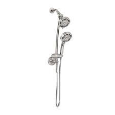 Check spelling or type a new query. Danze Shower Heads At Lowes Com