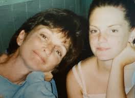 Death Notice and Obituary for Sadie Lynn Kopyc 2023 of Colonie , NY