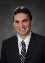 University Collective