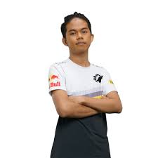 Btr branz yang di semangati oleh sang pacar ini secara langsung saat mpl, kekuatan damage branz pun bertambah menjadi 20% saat mpl berlangsung. Core Terganas Mpl Id Season 6 Onic Sanz Atau Btr Maxx Mobile Legends Esportsku