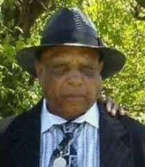 Obituary information for Charles Edward Thomas, Sr. ("Twi...
