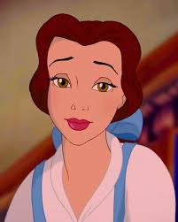Target/character shop/disney/disney princess/beauty and the beast : Her Name Is Belle For A Reason Disney Beauty And The Beast Disney Wallpaper Disney Art