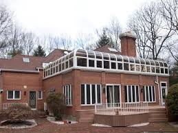 A sunroom addition as a home office could be the ideal solution as a separate space to shift your mind from home mode to work mode. About Us Brady Built Sunrooms Ma Ct Ri Vt Nh