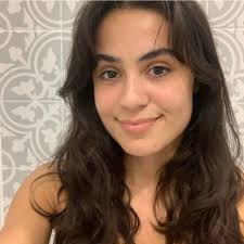 I will be attending the AFCA Convention in Charlotte NC January 12-14, the  NCAA Convention in Nashville TN January 14-17, NCAA Emerging Leaders in  Indianapolis IN February 5-7th, and NCMFC Conference… |