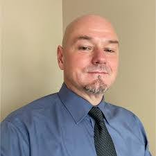 Anthony Keel's Instagram, Twitter & Facebook