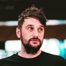 Joe Creasey (@Joecreasey1)