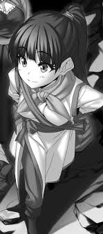 Dramacool will always be the first to have the episode so please bookmark and add us on facebook for update!!! Fighter Goblin Slayer Wiki Fandom