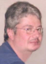 Steven Petersen Obituary (2010)