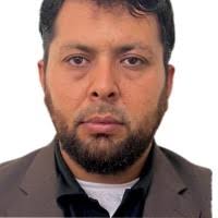 10+ "Bashar Al-ali" profiles