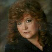 Ness Family Obituaries