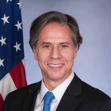 Winter 2020 Newsletter