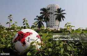 156 Nehru Science Centre Stock Photos ...