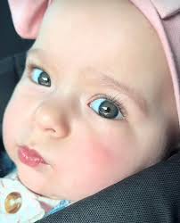 Traigo un antojo bien raro el antojo: