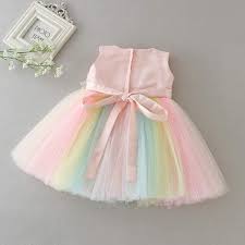 Maybe you would like to learn more about one of these? Kruihan Kleines Madchen Taufe Geburtstag Kleid Saugling Vollmond Brautjungfer Regenbogen Prinzessin Spitzen Tutu Ostern Abendgesellschaft Hochzeitskleid Taufbekleidung Fur Madchen Baby Circusedu Com Ar